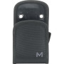 Mobilis Refuge Carrying Case (Holster) Smartphone