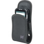 Mobilis Refuge Carrying Case (Holster) Smartphone