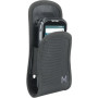 Mobilis Refuge Carrying Case (Holster) Smartphone