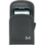 Mobilis Refuge Carrying Case (Holster) Smartphone