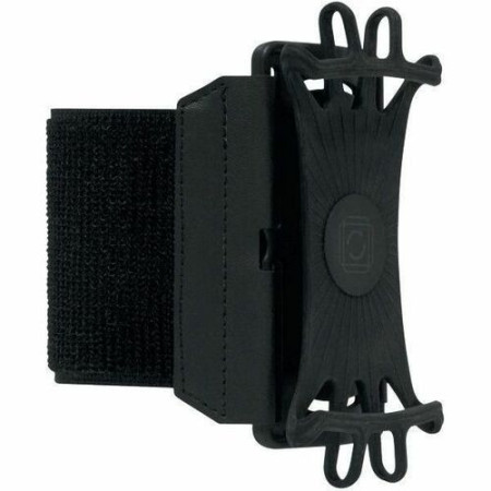 Mobilis Wrist Mount for Handheld Device