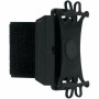 Mobilis Wrist Mount for Handheld Device