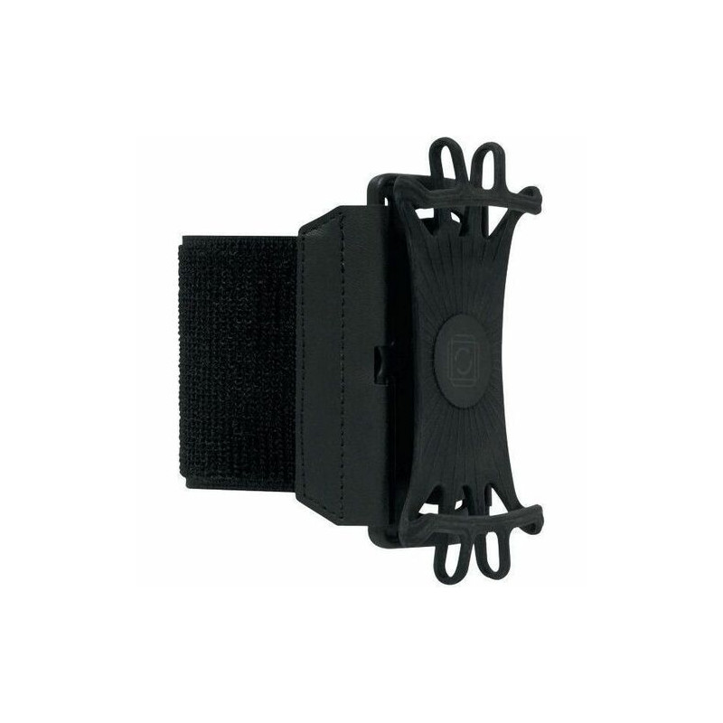 Mobilis Wrist Mount for Handheld Device