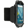 Mobilis Wrist Mount for Handheld Device