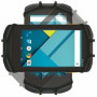 Mobilis Wrist Mount for Handheld Device