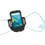 Mobilis Wrist Mount for Handheld Device