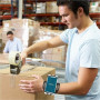 Mobilis Wrist Mount for Handheld Device