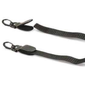Carry Safety Shoulder Strap