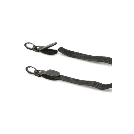 Carry Safety Shoulder Strap