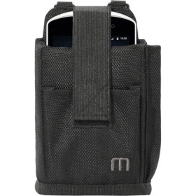 Mobilis Carrying Case