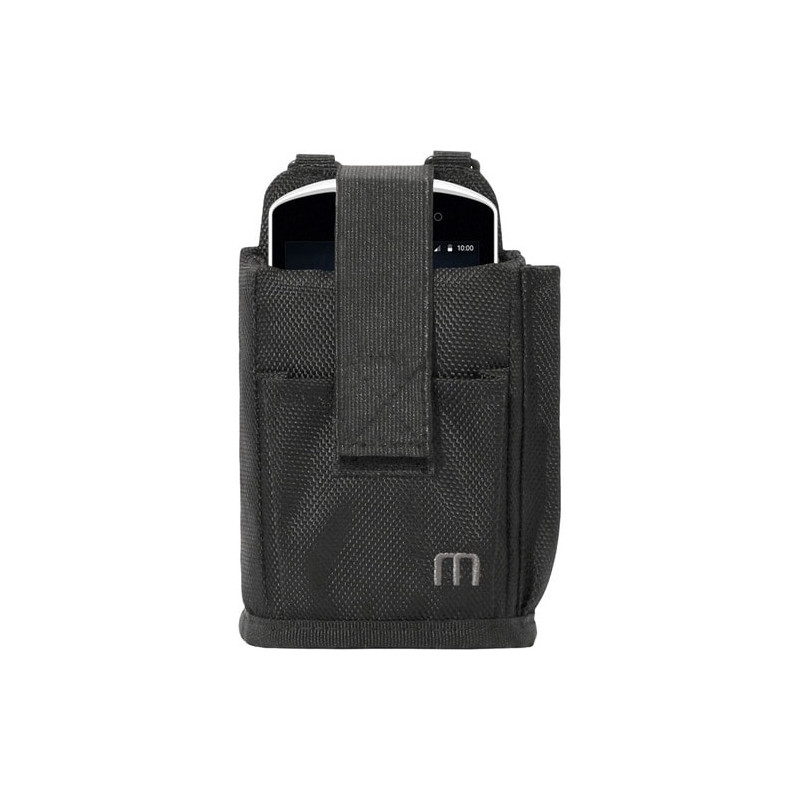 Mobilis Carrying Case