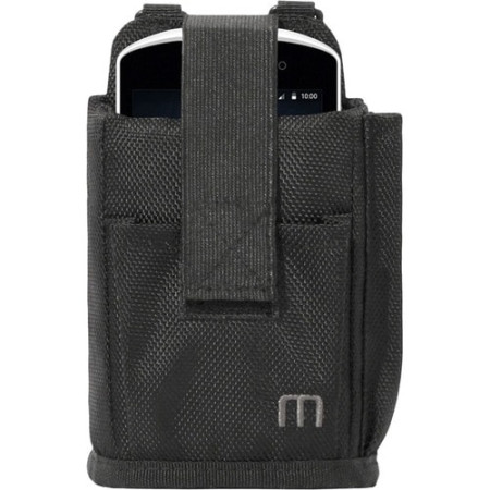 Mobilis Carrying Case