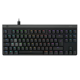 Keyboard G515 Rapid tkl - AZERTY