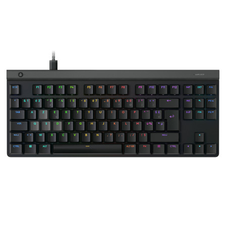 Clavier G515 Rapid tkl - AZERTY