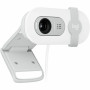 Webcam Logitech BRIO 100