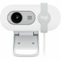 Webcam Logitech BRIO 100