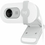 Logitech BRIO 100 Webcam