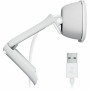 Webcam Logitech BRIO 100