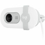 Webcam Logitech BRIO 100