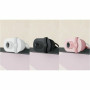 Webcam Logitech BRIO 100