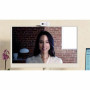 Webcam Logitech BRIO 100