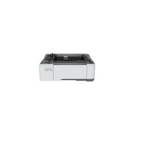Lexmark Stapler - Plain Paper