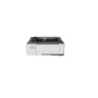 Agrafeuse Lexmark - Papier Ordinaire