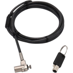 Dicota Ultraslim Cable Lock