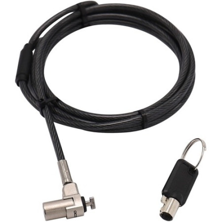 Dicota Ultraslim Cable Lock