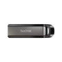 SanDisk 64 GB USB 3.2 Flash Drive