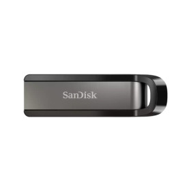 SanDisk 64 GB USB 3.2 Flash Drive
