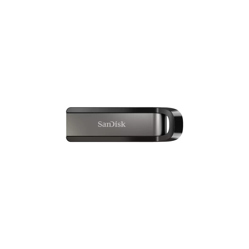 SanDisk 64 GB USB 3.2 Flash Drive