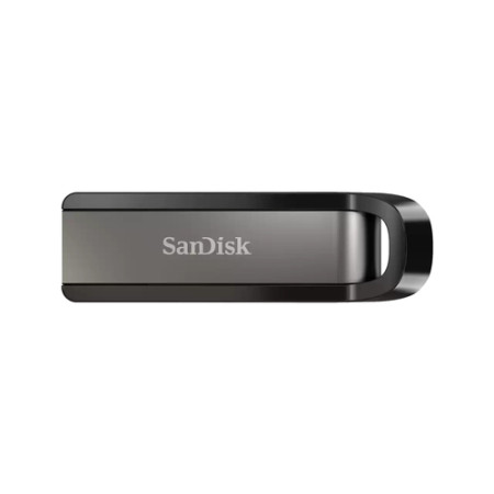 SanDisk 64 GB USB 3.2 Flash Drive