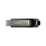 SanDisk 64 GB USB 3.2 Flash Drive