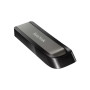 SanDisk 64 GB USB 3.2 Flash Drive