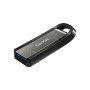 SanDisk 64 GB USB 3.2 Flash Drive