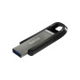 SanDisk 64 GB USB 3.2 Flash Drive