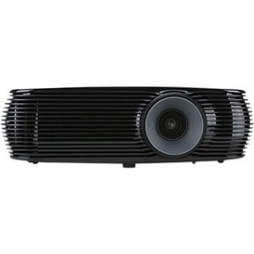 Acer X1228H DLP (Digital Light Processing) Projector