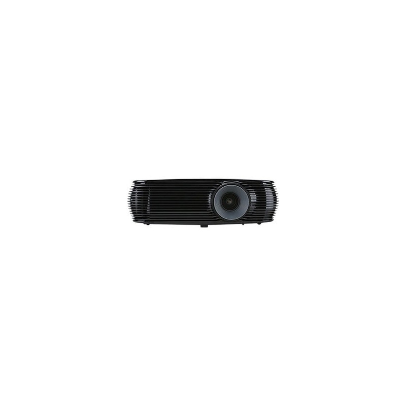 Projecteur DLP (Digital Light Processing) Acer X1228H