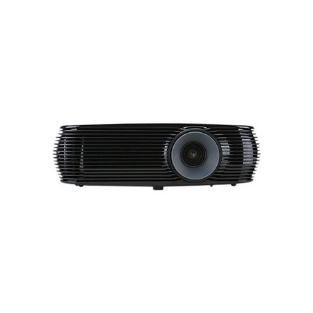 Acer X1228H DLP (Digital Light Processing) Projector