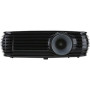Acer X1228H DLP (Digital Light Processing) Projector