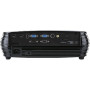 Acer X1228H DLP (Digital Light Processing) Projector