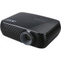 Acer X1228H DLP (Digital Light Processing) Projector
