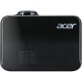 Acer X1228H DLP (Digital Light Processing) Projector