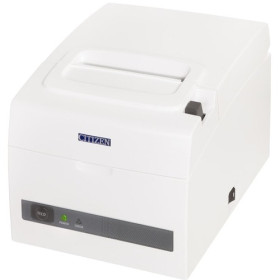 Citizen CT-S310II Desktop Direct Thermal Printer