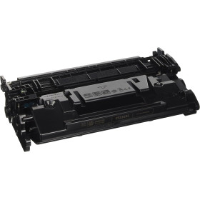 Original HP 26X Laser Toner Cartridge - Black - 9000 pages