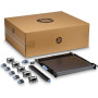 HP Image Transfer Kit - 150000 Pages - Laser