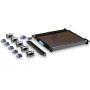 Kit de Transfert pour Images HP - 150000 Pages - Laser