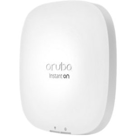 Points d'accès sans fil HPE Instant On AP22