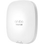 HPE Instant On AP22 Dual Band 802.11ax 1.70 Gbit/s Wireless Access Point